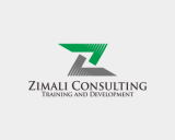 https://www.logocontest.com/public/logoimage/1365866697Zimali Consulting 01.png